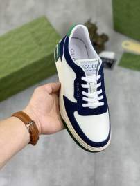 Picture of Gucci Shoes _SKUGuccisz38-44h06138671